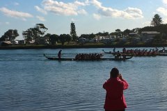 Akuna-DAGCMens10spaddling21-08-2016RainbowRegatta-