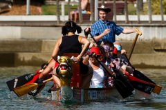 Dragon-Boat-Races-2016-15-1024x1024