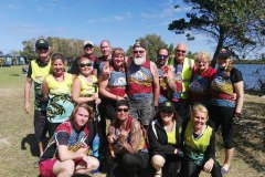 MixedTeamAkunaTweed21-08-2016RainbowRegatta-