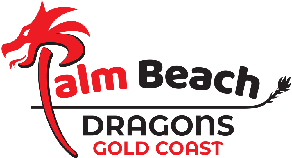Palm Beach Dragons